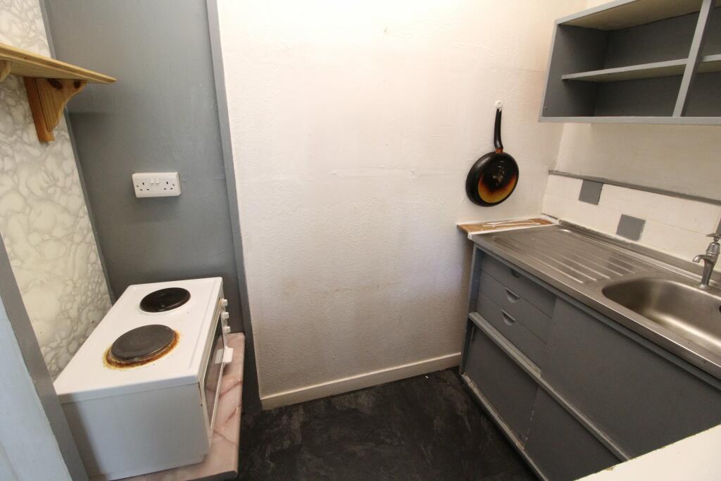 Additional property image - St Albans Crescent , Bournemouth, Dorset