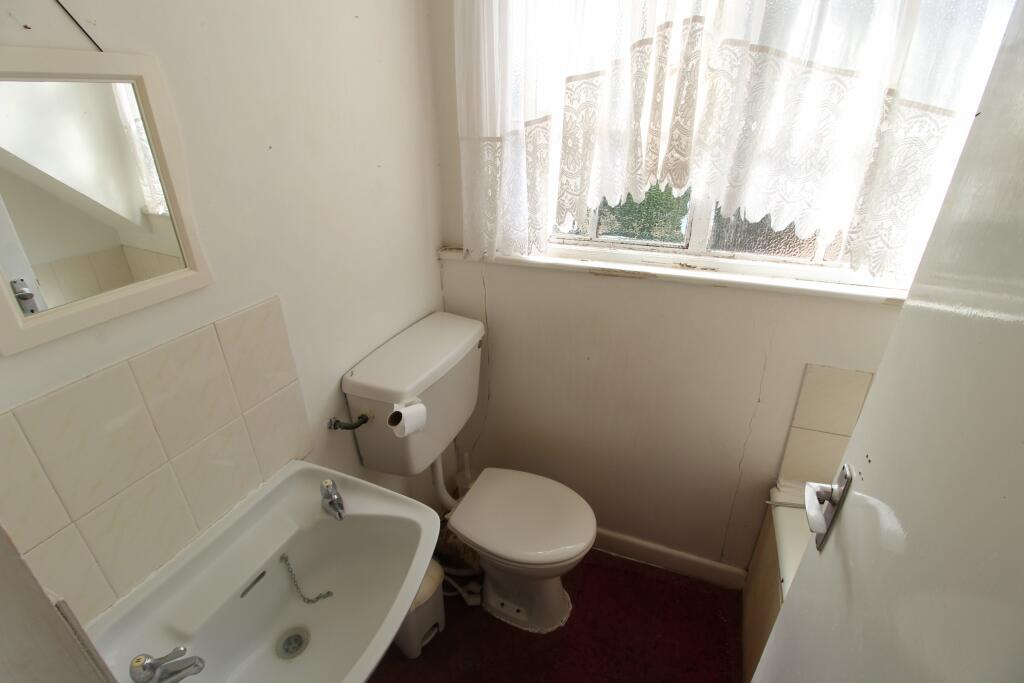 Additional property image - St Albans Crescent , Bournemouth, Dorset