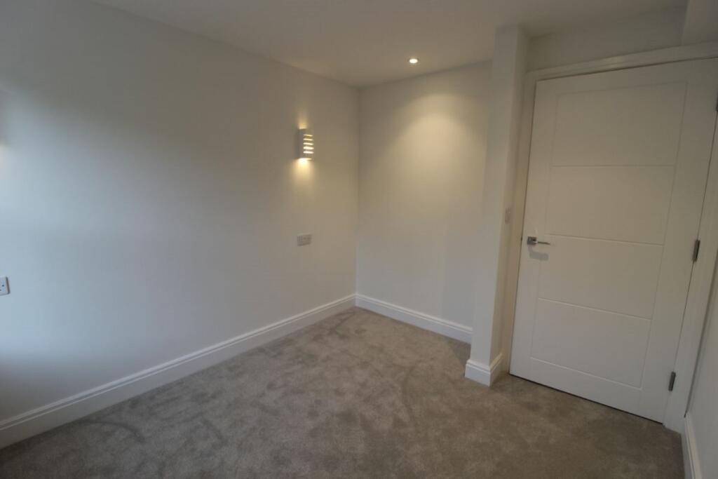 Additional property image - Albert Road, Bournemouth,