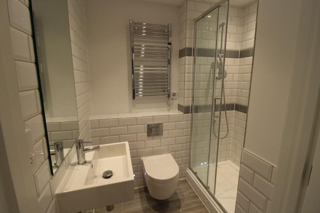 Property image - Albert Road, Bournemouth,