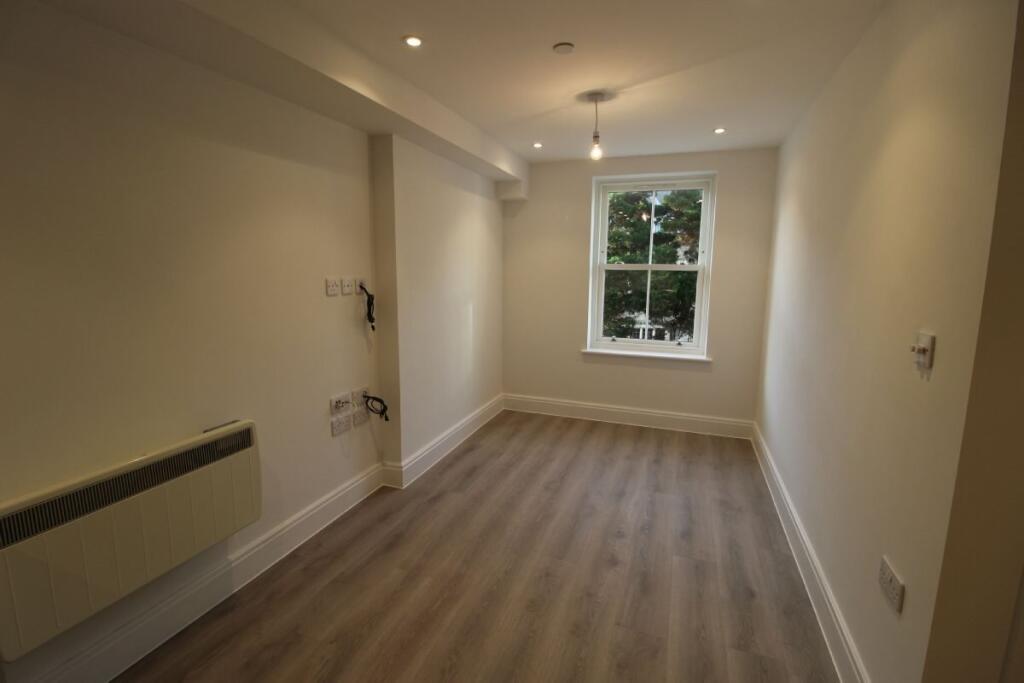 Additional property image - Albert Road, Bournemouth,