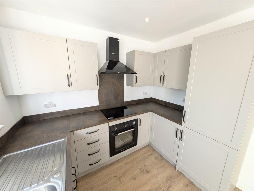 Additional property image - Victoria Street, Sandbach