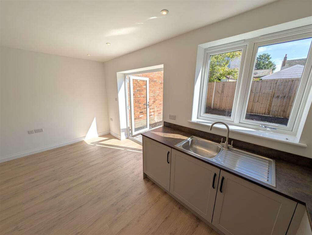 Additional property image - Victoria Street, Sandbach
