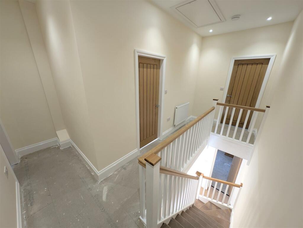 Additional property image - Victoria Street, Sandbach