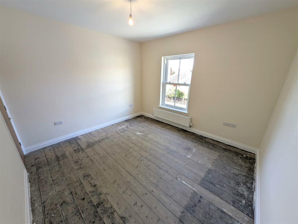 Additional property image - Victoria Street, Sandbach