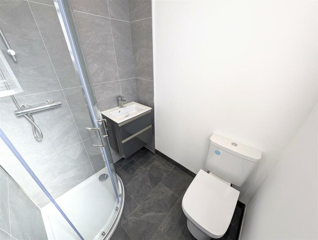 Additional property image - Victoria Street, Sandbach
