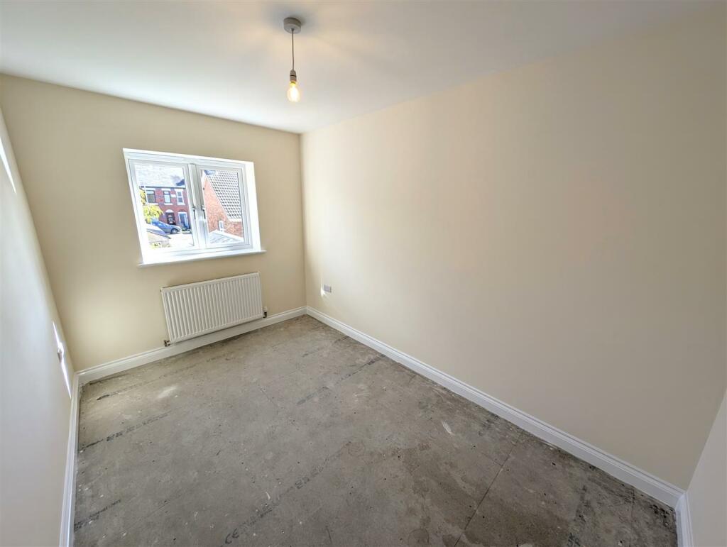 Additional property image - Victoria Street, Sandbach