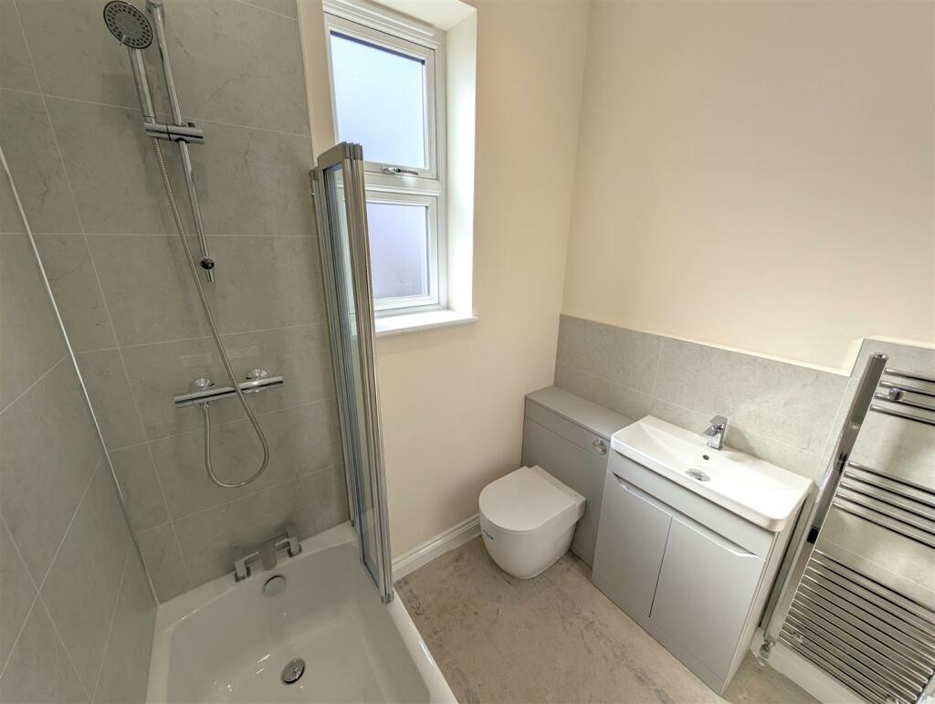 Additional property image - Victoria Street, Sandbach