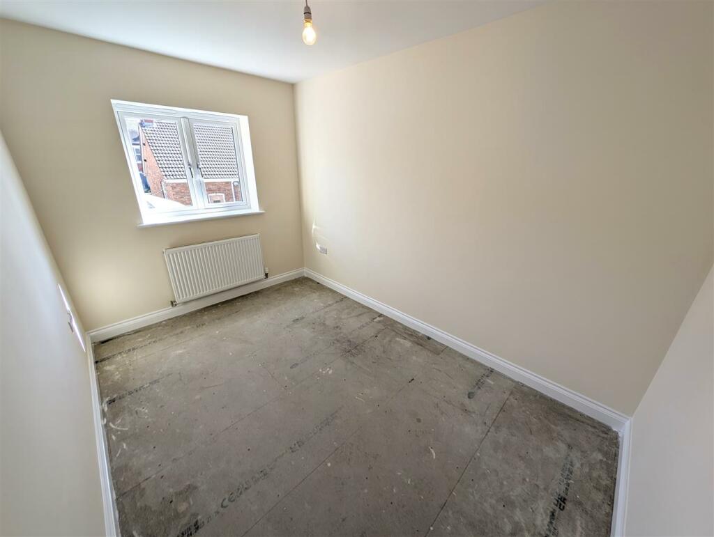 Additional property image - Victoria Street, Sandbach