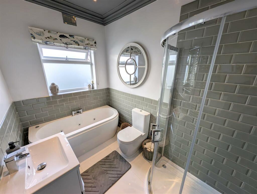 Additional property image - Hassall Road, Sandbach