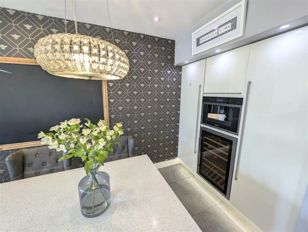 Additional property image - School Lane, Warmingham, Sandbach