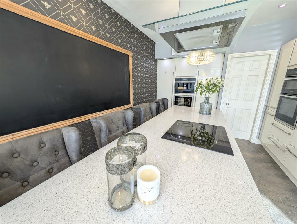 Additional property image - School Lane, Warmingham, Sandbach