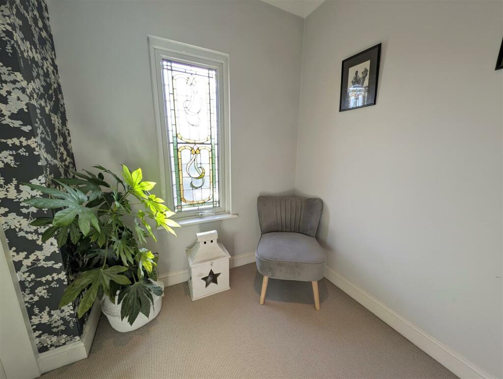 Additional property image - School Lane, Warmingham, Sandbach