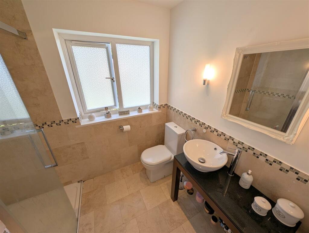 Additional property image - School Lane, Warmingham, Sandbach
