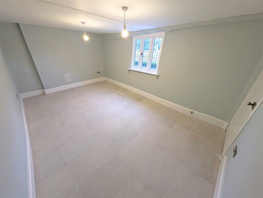 Additional property image - Dingle Farmhouse, Dingle Lane, Sandbach