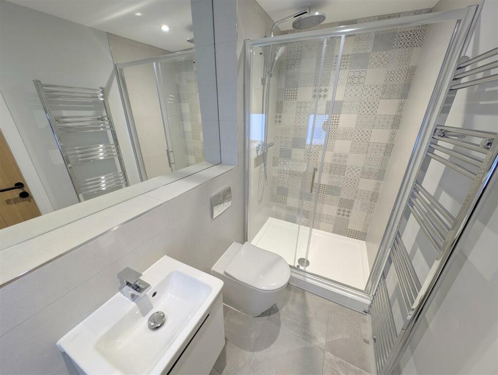 Additional property image - Dingle Farmhouse, Dingle Lane, Sandbach
