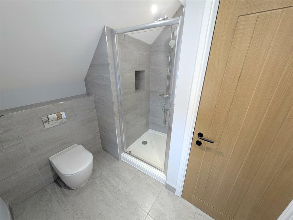 Additional property image - Dingle Farmhouse, Dingle Lane, Sandbach