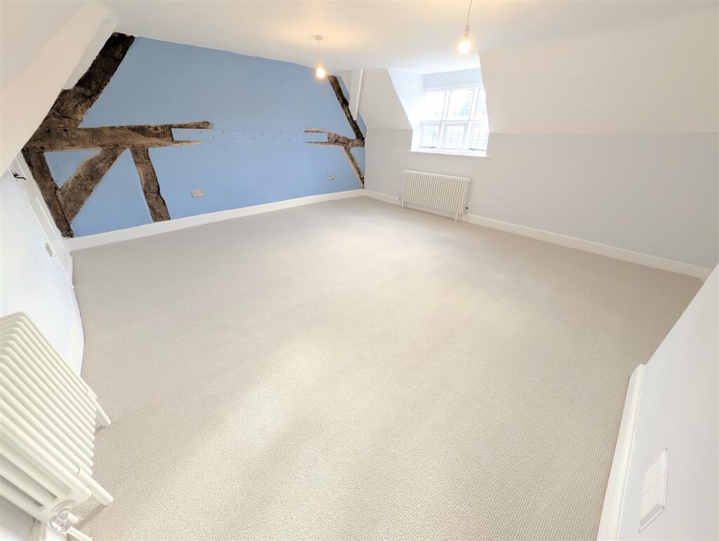 Additional property image - Dingle Farmhouse, Dingle Lane, Sandbach