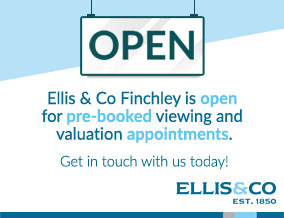 Get brand editions for Ellis & Co, Finchley