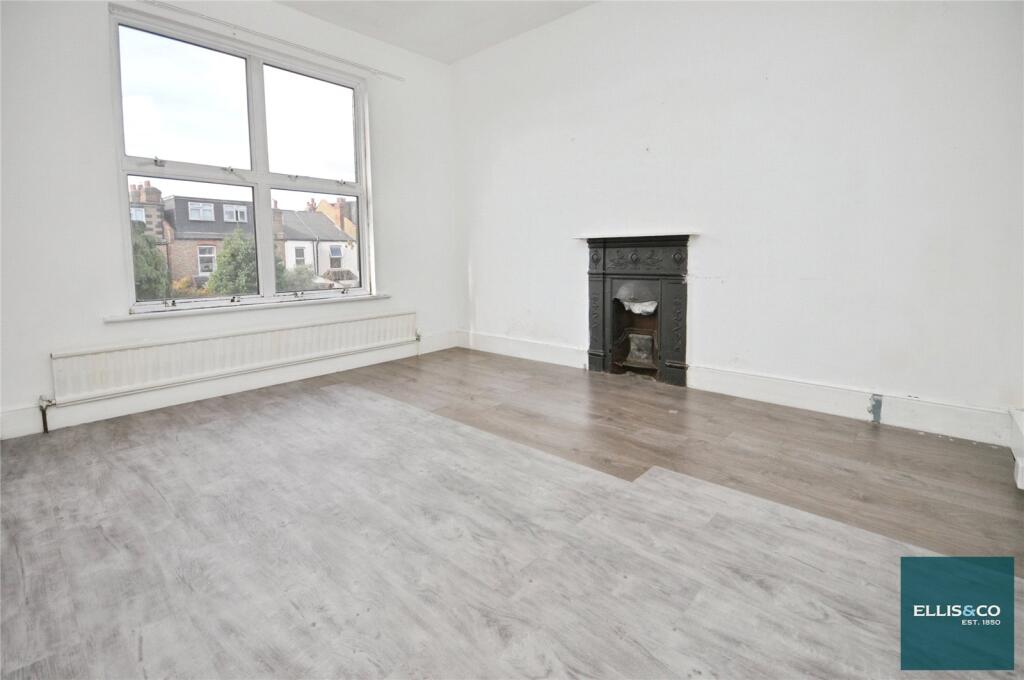 Main image of property: Clifton Road, Finchley, N3
