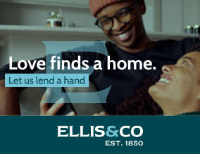 Get brand editions for Ellis & Co, Finchley