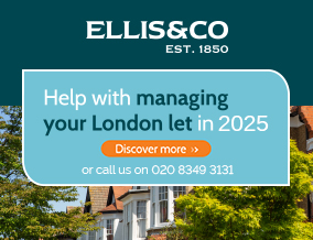 Get brand editions for Ellis & Co, Finchley