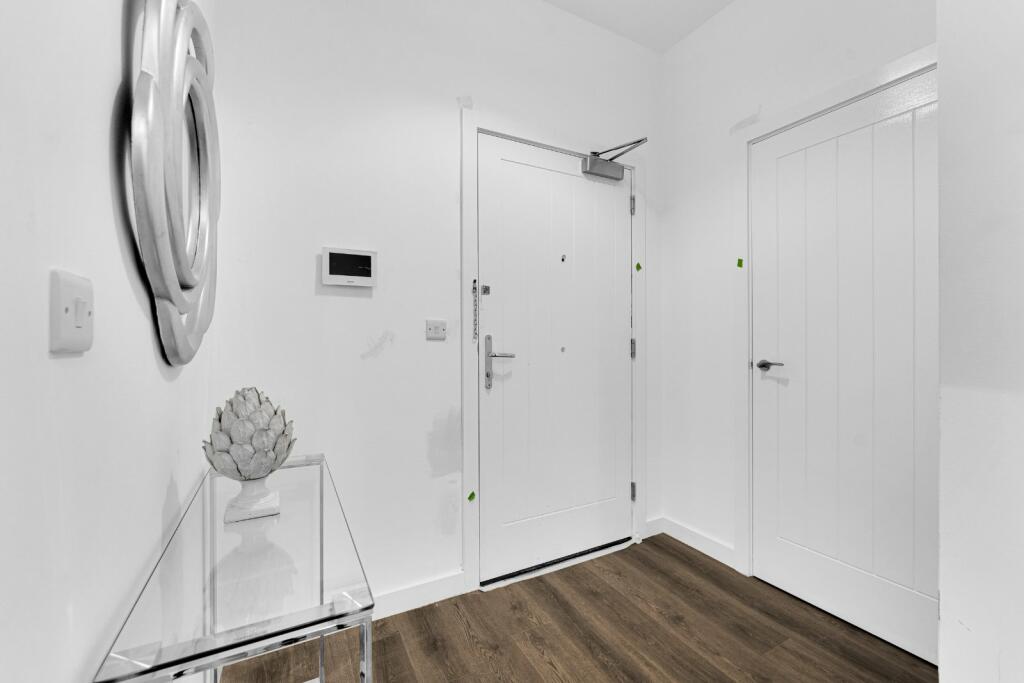 Additional property image - Cotton Gardens, Bolton, BL1
