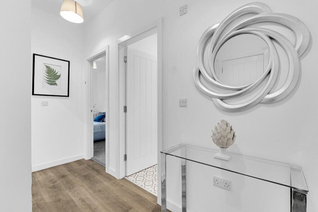 Additional property image - Cotton Gardens, Bolton, BL1