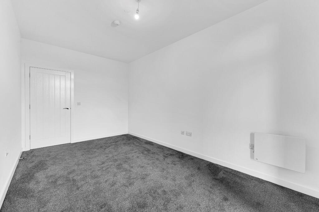 Additional property image - Cotton Gardens, Bolton, BL1