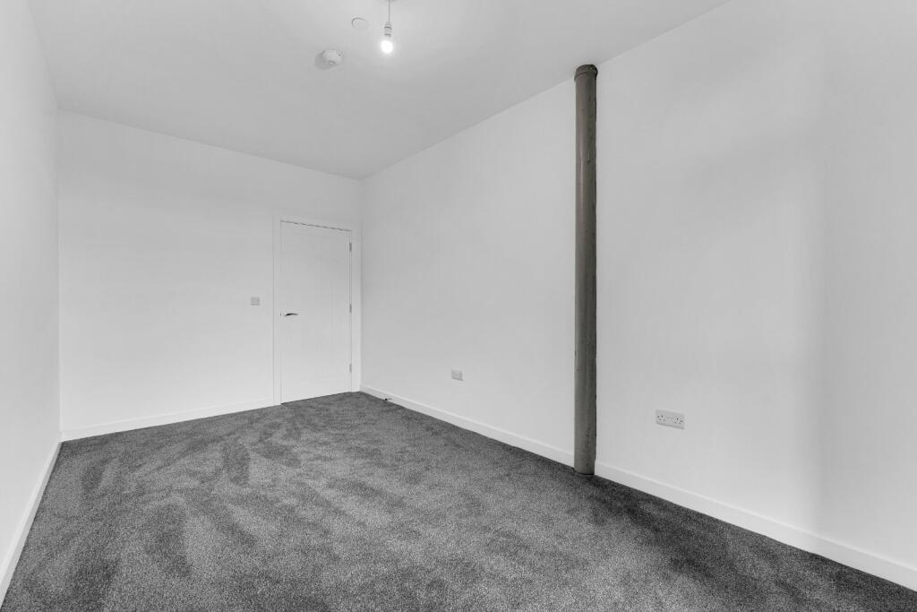 Additional property image - Cotton Gardens, Bolton, BL1