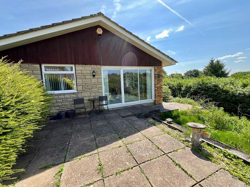 Main image of property: Cockney Hill, Tilehurst,, Reading, Berkshire