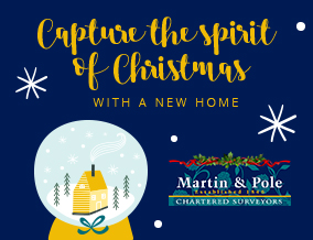 Get brand editions for Martin & Pole, Wokingham