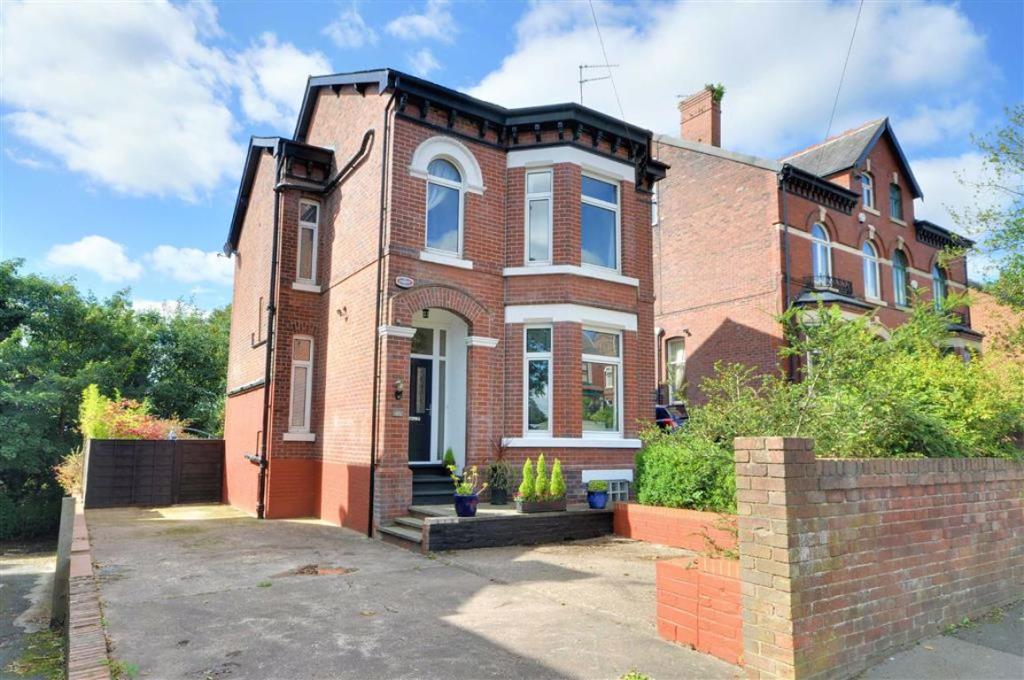 Houses For Sale On Kingsway Didsbury at Ruby Rand blog