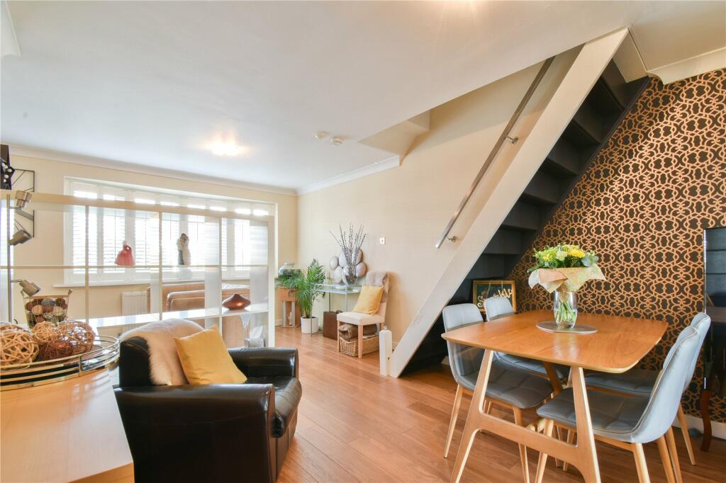 3 bedroom bungalow for sale in Windermere Avenue, Denton, Tameside, M34