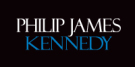 Philip James Kennedy, Heaton Moor