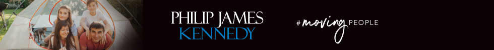 Get brand editions for Philip James Kennedy, Didsbury