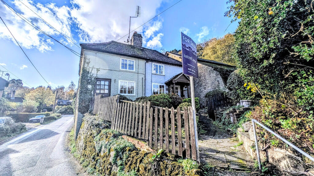 Main image of property: Arford Road, Arford, Hampshire, GU35