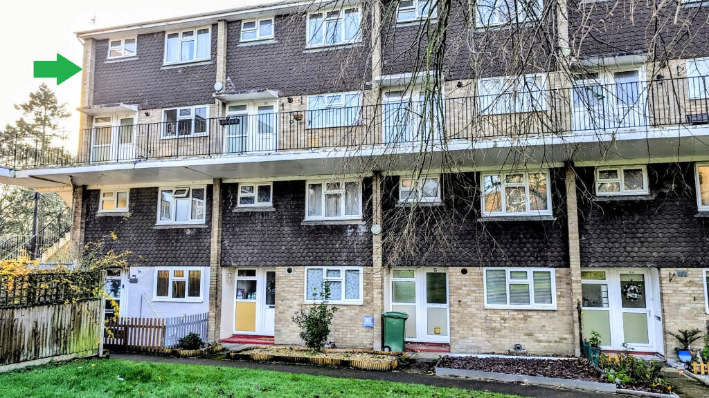 Main image of property: Kildare Close, Bordon, Hampshire, GU35