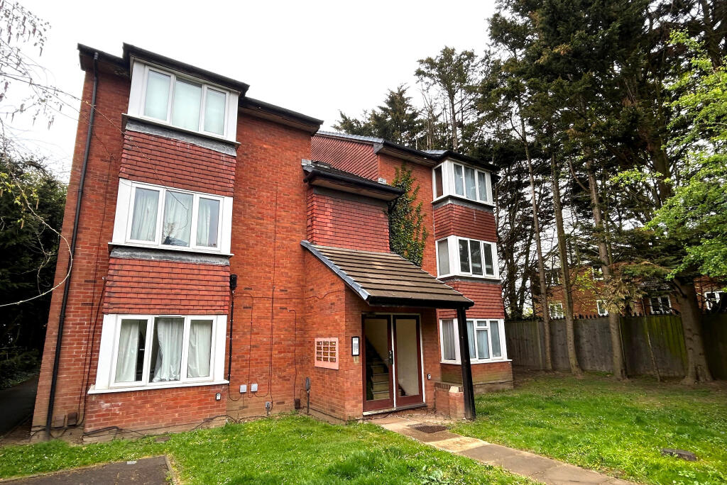 Main image of property: Langley