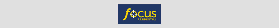 Get brand editions for Focus , Slough