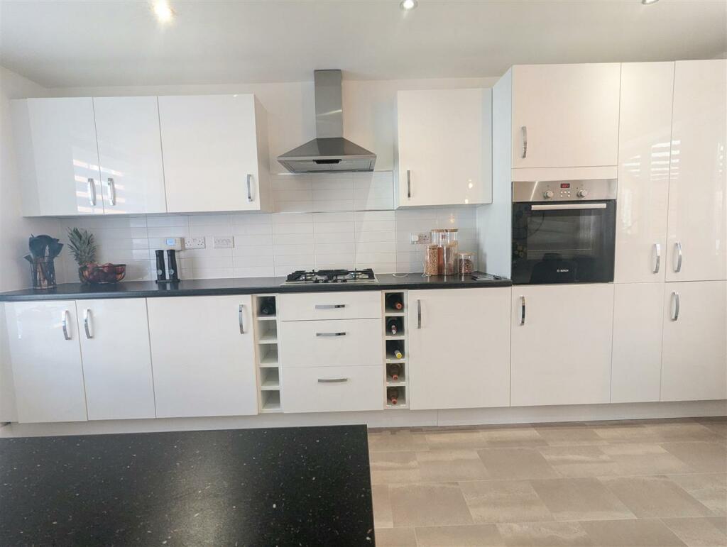 Additional property image - Tulip Tree Road, Nuneaton