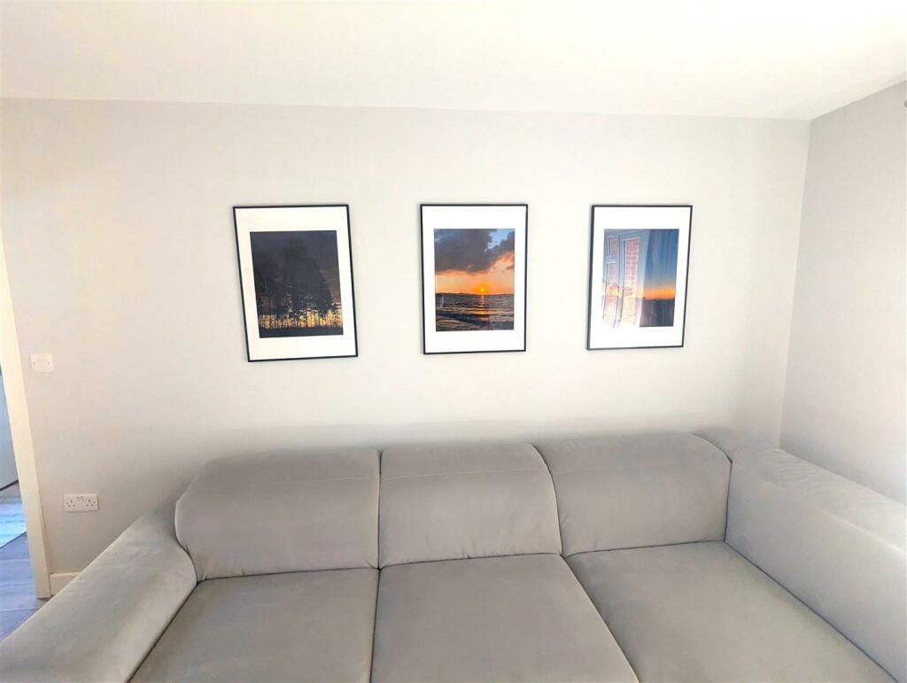 Additional property image - Tulip Tree Road, Nuneaton