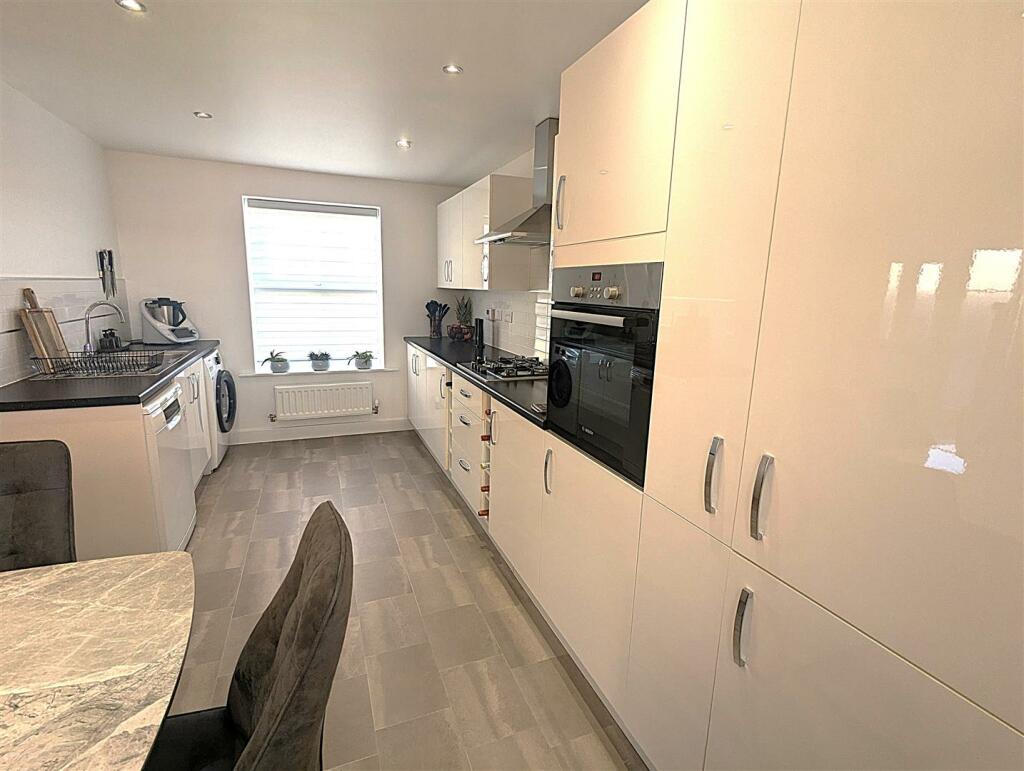 Additional property image - Tulip Tree Road, Nuneaton