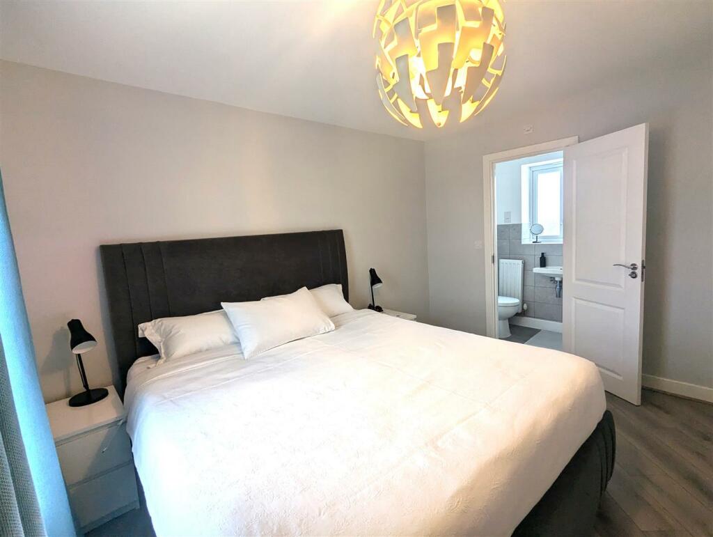 Additional property image - Tulip Tree Road, Nuneaton