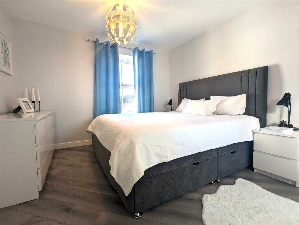Additional property image - Tulip Tree Road, Nuneaton