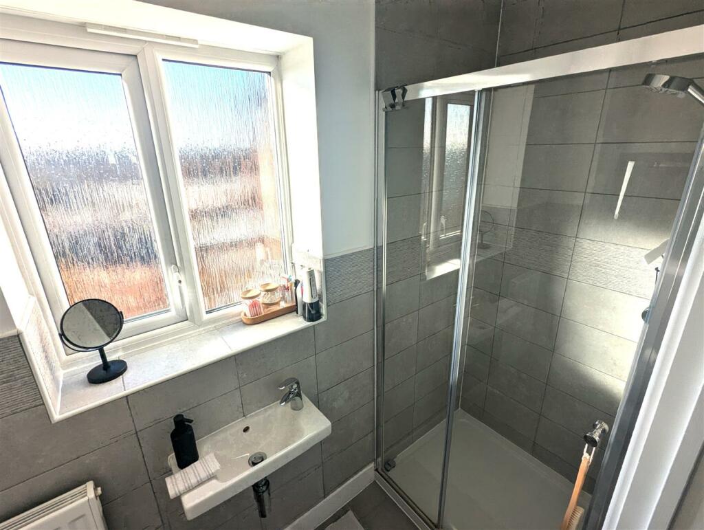 Additional property image - Tulip Tree Road, Nuneaton