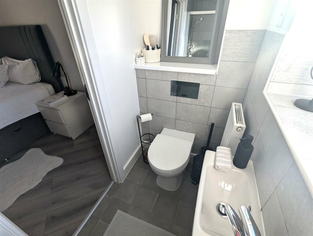 Additional property image - Tulip Tree Road, Nuneaton