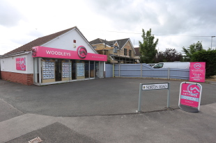 Woodleys Estate Agents, Readingbranch details