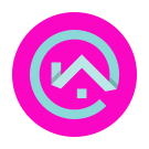 Woodleys Estate Agents, Reading Estate Agent Logo