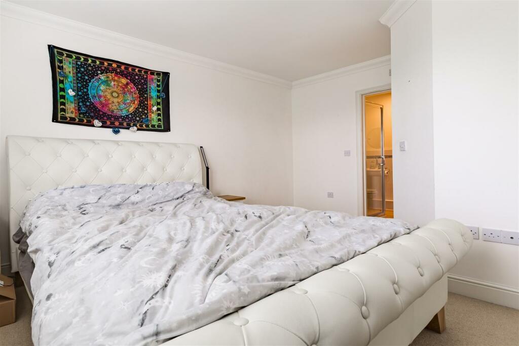 Additional property image - Walter Mead Close, Ongar